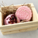 Small Rose Gift Set